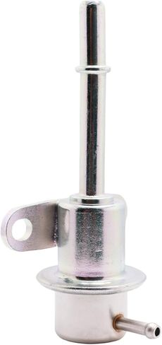 Fuel Pressure Regulator PR4157 FP4713280C Compatible With Mazda Protege Protege5 99-03 3Bar in Kuwait