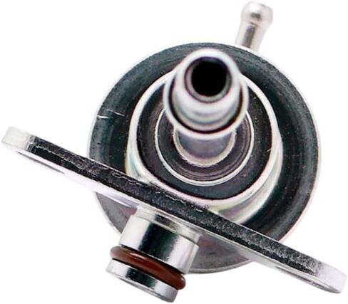 Fuel Pressure Regulator PR4157 FP4713280C Compatible With Mazda Protege Protege5 99-03 3Bar in Kuwait