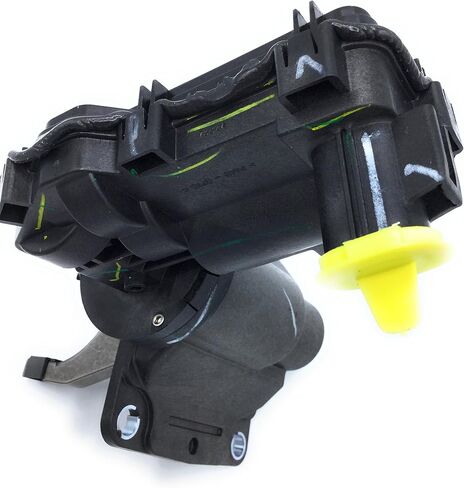MOPAR 682169444AA Actuator Axle Locker in Saudi Arabia
