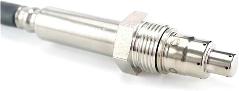 8R0907807G 5WK96728B NOX SESSOR (8R0907807G) in Saudi Arabia