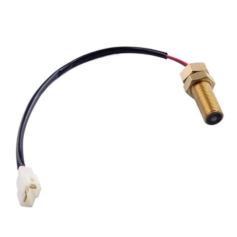 M16 Sensor in Kuwait