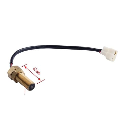 M16 Sensor in Kuwait