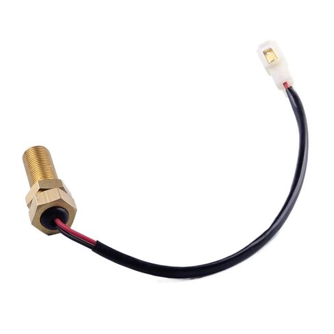 M16 Sensor in Kuwait