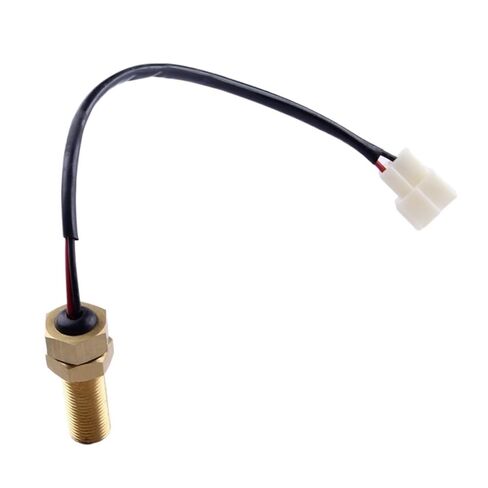 M16 Sensor in Kuwait