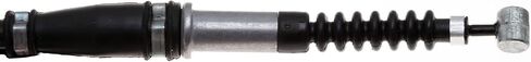 ACDelco Gold 18P97111 (19338534) Parking Brake Cable in Saudi Arabia