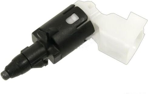 Liftgate Glass Ajar Switch for 2004-2007 Mercury Mountainseer in Kuwait