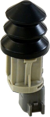 for Edge 2007-2015,for Explorer 2011-2019,for Fusion 2006-2012,for Taurus 2005-2019,for Taurus X 2008-2009 Hood Non-Theft Alarm Plunger Ajar Switch Open Indicator 14018-BA 1X4Z14018BA in Saudi Arabia