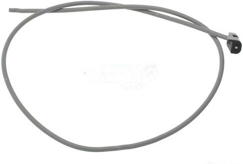 Door Ajar Switch Connector for 1986-1990 Buick LeSabre in Saudi Arabia