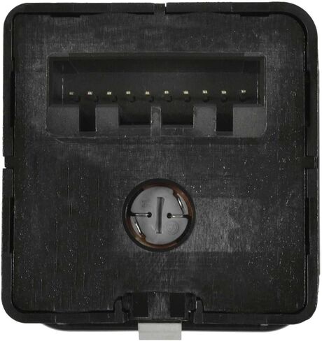 Replacement Left Power Sliding Door Switch for 2005-2010 Honda Odyssey in Saudi Arabia