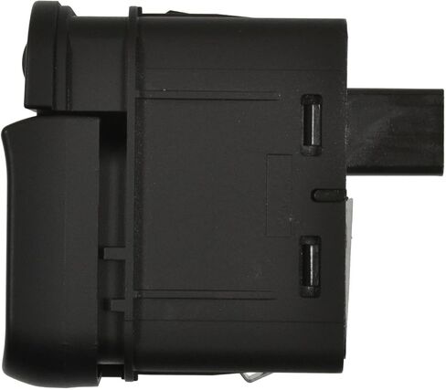 Replacement Left Power Sliding Door Switch for 2005-2010 Honda Odyssey in Saudi Arabia