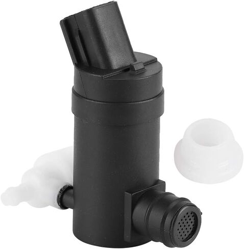 Fydun Washer Pump for SEDONA 2015-2019 2016-2019 98510-A9000, 98510A9000 in Saudi Arabia