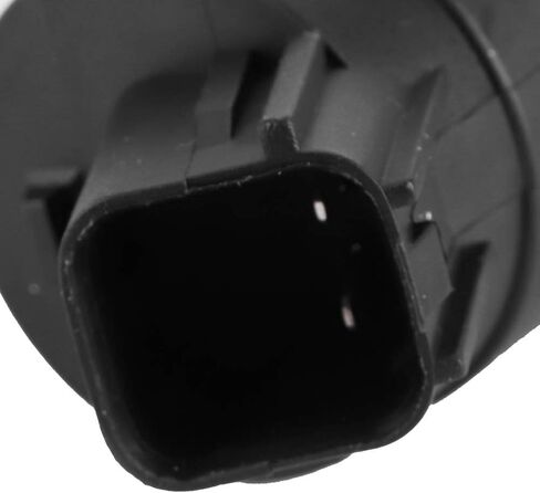 Fydun Washer Pump for SEDONA 2015-2019 2016-2019 98510-A9000, 98510A9000 in Saudi Arabia