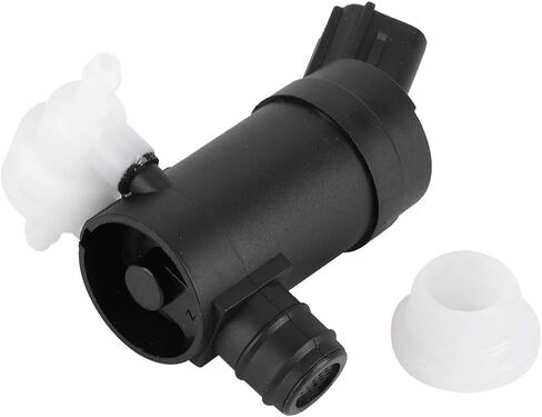 Fydun Washer Pump for SEDONA 2015-2019 2016-2019 98510-A9000, 98510A9000 in Saudi Arabia