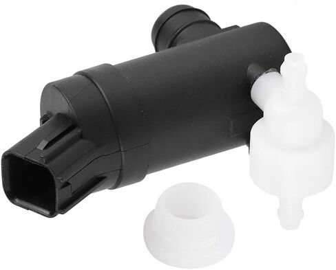 Fydun Washer Pump for SEDONA 2015-2019 2016-2019 98510-A9000, 98510A9000 in Saudi Arabia