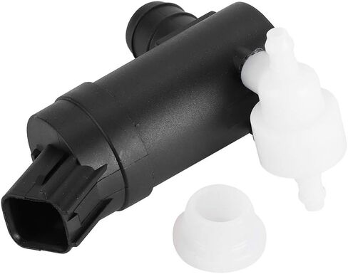 Fydun Washer Pump for SEDONA 2015-2019 2016-2019 98510-A9000, 98510A9000 in Saudi Arabia
