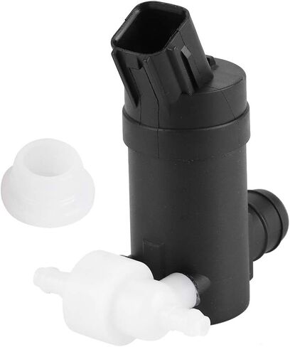 Fydun Washer Pump for SEDONA 2015-2019 2016-2019 98510-A9000, 98510A9000 in Saudi Arabia