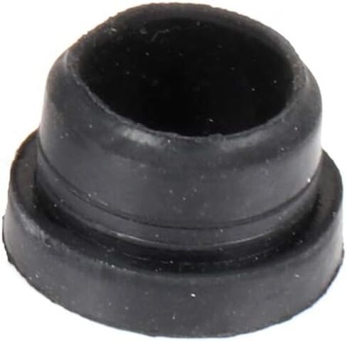 Lsailon Windshield Washer Pump Replacement for 1990-1993 for Acura for Integra يحل محل OEM 38512-SA5-013،38512-SA5-981،76806-SE0-921،86611-AA010 in Kuwait