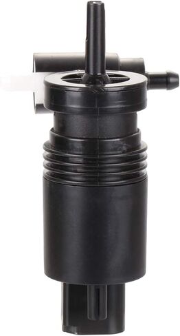 Lsailon Windshield Gasher Pump Replace for 2007-2009 for Chrysler for Aspen يحل محل OEM 05179153AC in Kuwait