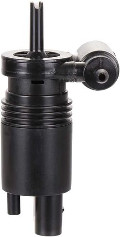 Lsailon Windshield Gasher Pump Replace for 2007-2009 for Chrysler for Aspen يحل محل OEM 05179153AC in Kuwait