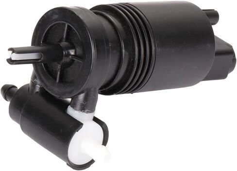 Lsailon Windshield Gasher Pump Replace for 2007-2009 for Chrysler for Aspen يحل محل OEM 05179153AC in Kuwait