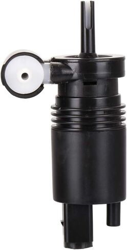 Lsailon Windshield Gasher Pump Replace for 2007-2009 for Chrysler for Aspen يحل محل OEM 05179153AC in Kuwait