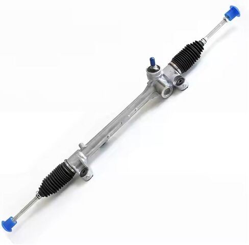 Power steering rack gear Compatible For Toyota NOAH VOXY 4551028121 45510-28121 45510 28121 Right Hand drive in Kuwait