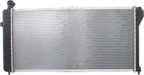 لبويك ريجال الرادياتير 1994 1995 1996 CLAMP خرطوم الألومنيوم يحل محل GM3010131 | 52471561 in Saudi Arabia