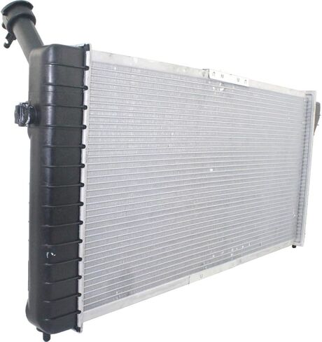 لبويك ريجال الرادياتير 1994 1995 1996 CLAMP خرطوم الألومنيوم يحل محل GM3010131 | 52471561 in Saudi Arabia