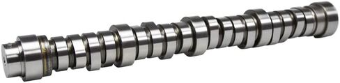 COMP Cams 435-300-13 LST Stage 1 NSR Solid Roller Camshaft for '03-'10 Ford 6.0/6.4L Powerstroke in Saudi Arabia