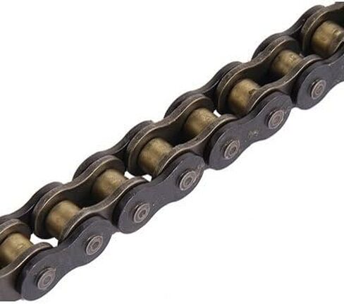 420 MC Professional chain 420x72 لـ Honda TRX 70 Fourtrax 1986-1987 in Kuwait