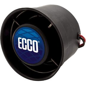 ECCO 450 إنذار احتياطي in Kuwait