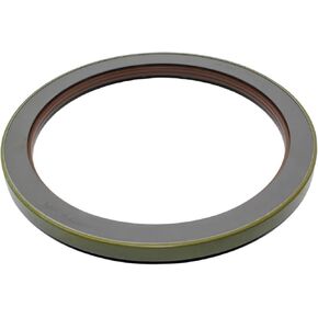 187×230×17Shaft Oil Seal in Kuwait
