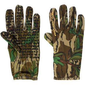 Muddy Trx خفيفة الوزن قفاز الصوف in Kuwait