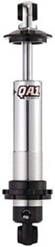 QA1 US404 Ultra Ride Adjustable Shock in Saudi Arabia