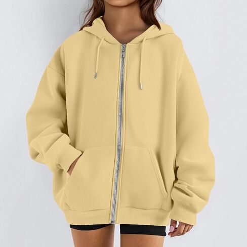 مجموعة عرق للنساء zip up stack stack stups reffer hoodie sweatie sweatpants مجموعة مجموعات عرق مطابقة مريحة مطابقة in Saudi Arabia