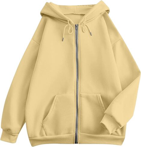 مجموعة عرق للنساء zip up stack stack stups reffer hoodie sweatie sweatpants مجموعة مجموعات عرق مطابقة مريحة مطابقة in Saudi Arabia