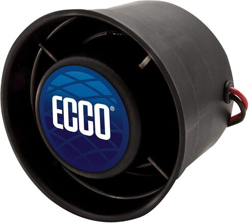 ECCO 450 إنذار احتياطي in Saudi Arabia