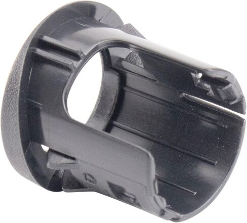 Rear Left Inner Parking Assist Sensor Bezel Drivers Side Compatible with 2015-2020 Ford F-150 in Saudi Arabia