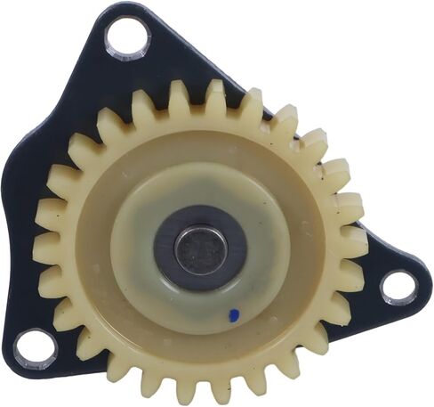 Gear Oil Pump 15140-Z6L-010 for Honda GX630 GX660 GX690 in Saudi Arabia