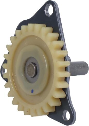 Gear Oil Pump 15140-Z6L-010 for Honda GX630 GX660 GX690 in Saudi Arabia