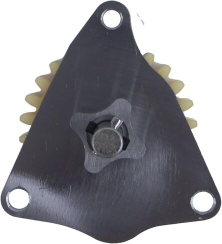 Gear Oil Pump 15140-Z6L-010 for Honda GX630 GX660 GX690 in Saudi Arabia