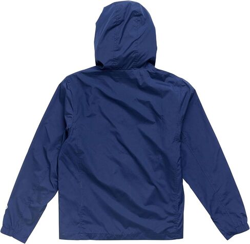 Troy Lee Designs GASGAS Team Core Jacket in Saudi Arabia