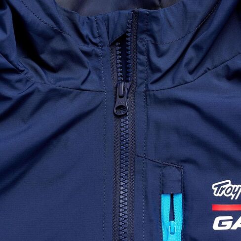 Troy Lee Designs GASGAS Team Core Jacket in Saudi Arabia