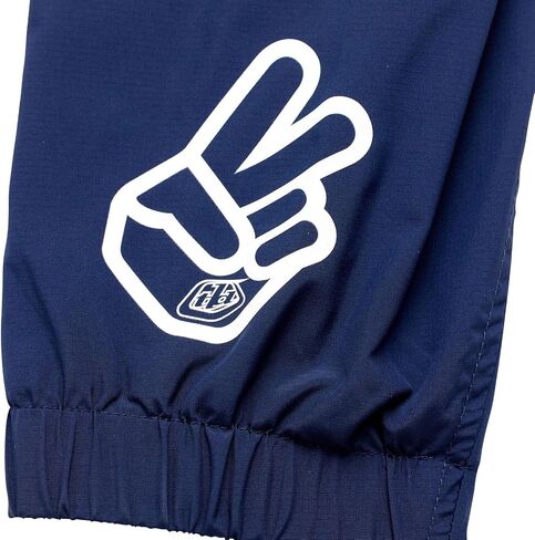 Troy Lee Designs GASGAS Team Core Jacket in Saudi Arabia