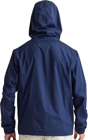 Troy Lee Designs GASGAS Team Core Jacket in Saudi Arabia