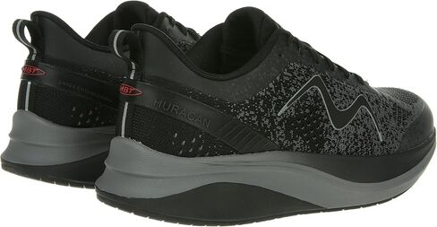 MBT Huracan-3000 Lace Up Running Shoes for Men in Saudi Arabia