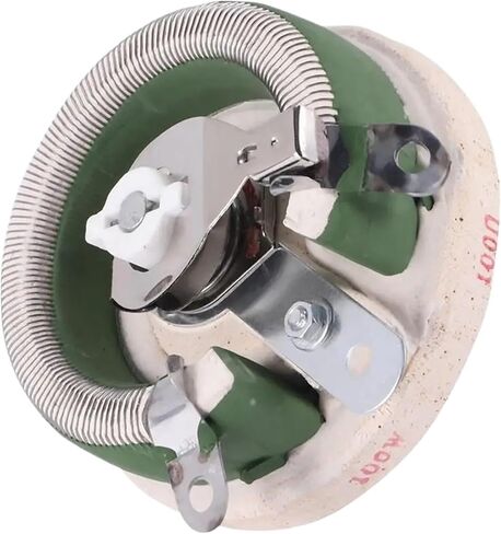 1pc 3x 100w in Saudi Arabia