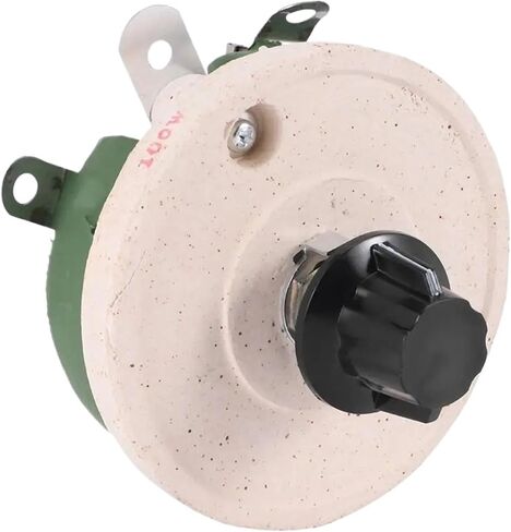 1pc 3x 100w in Saudi Arabia