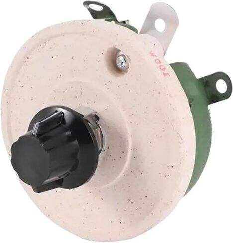 1pc 3x 100w in Saudi Arabia