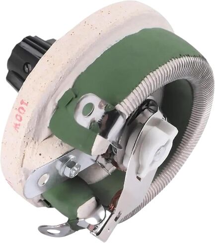 1pc 3x 100w in Saudi Arabia